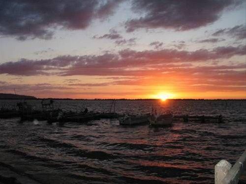 Outdoor Pictures 16