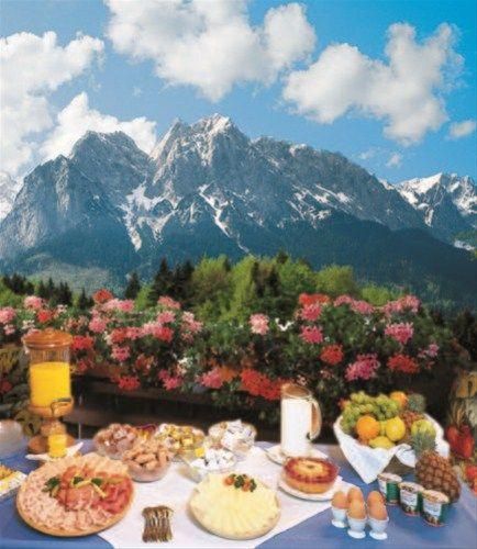 Outdoor Pictures 24