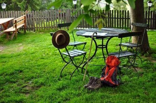 Outdoor Pictures 12