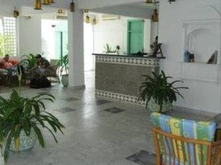 Hotel Image 4