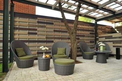 Outdoor Pictures 9
