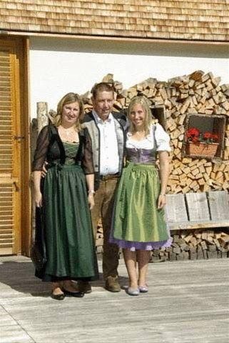 Outdoor Pictures 22