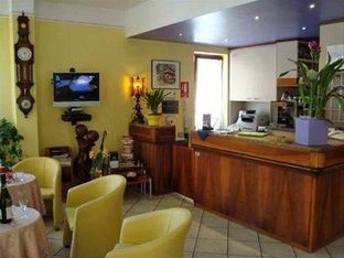 Hotel Image 5