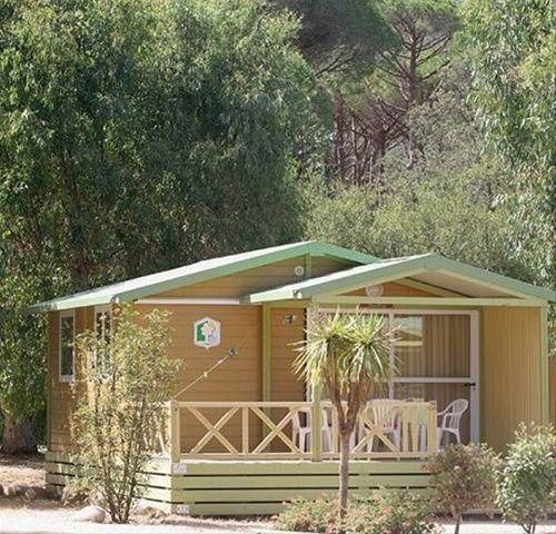Outdoor Pictures 10
