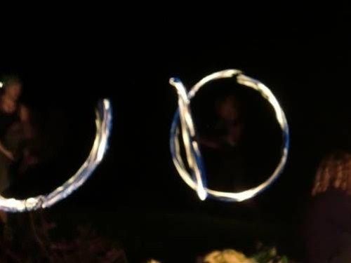 Outdoor Pictures 12