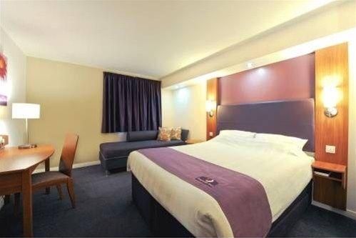 Premier Inn