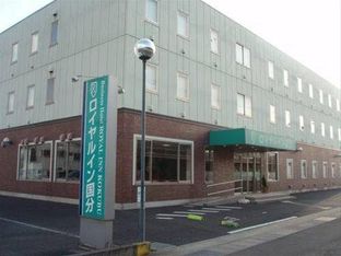 Hotel Image 6