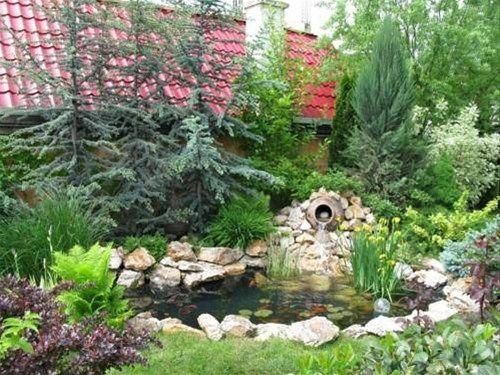 Outdoor Pictures 22
