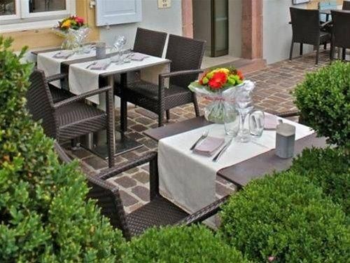 Outdoor Pictures 22