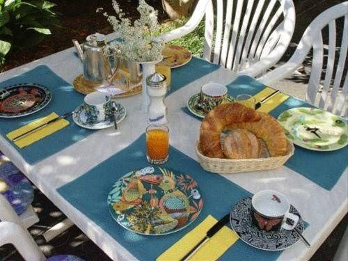 Outdoor Pictures 9