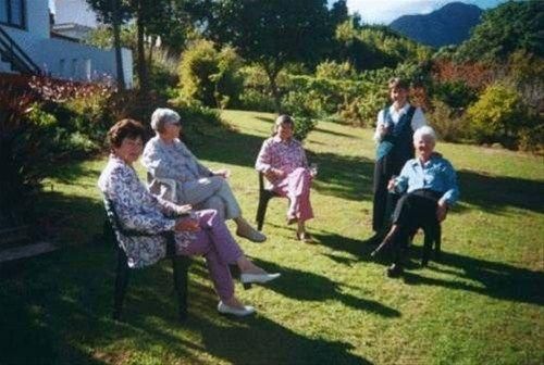 Outdoor Pictures 15