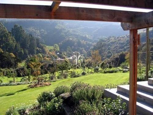 Outdoor Pictures 11