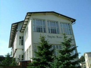 Hotel Image 4