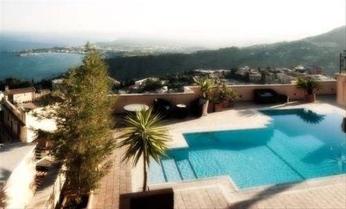 Outdoor Pictures 7