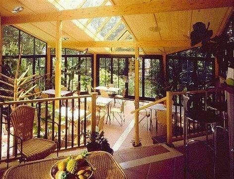 Outdoor Pictures 18