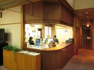Hotel Image 3
