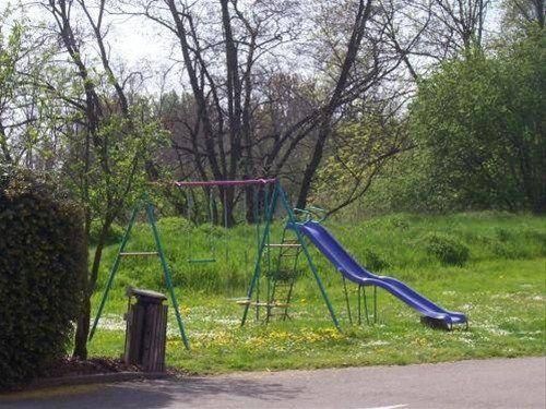 Outdoor Pictures 10
