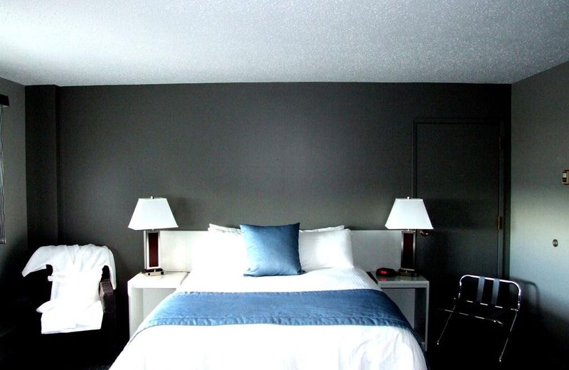 Lakeland Inn Hotel