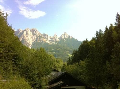Outdoor Pictures 8