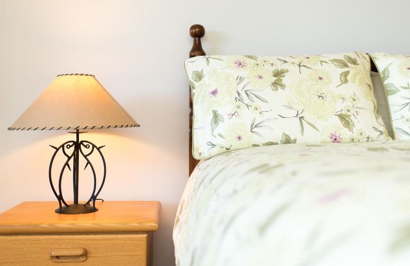 Madeira Park Oceanview Suites
