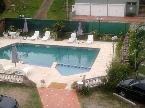 Brisas del Este