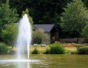 Outdoor Pictures 19