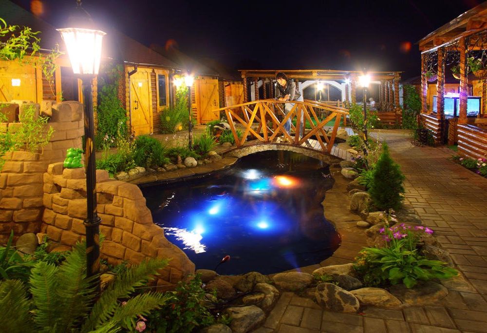 Outdoor Pictures 21