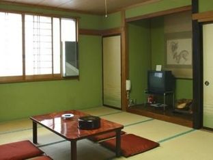 Hotel Image 6