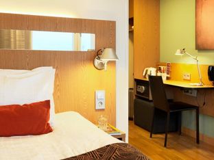 Hotel Image 4