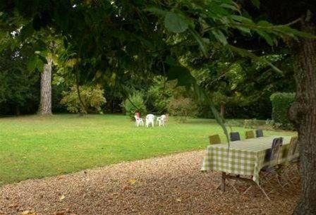 Outdoor Pictures 22
