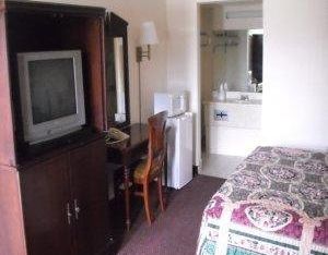 Hotel Image 5
