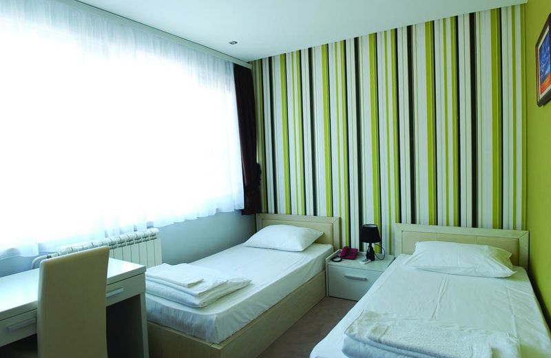 Holiday Park CFK