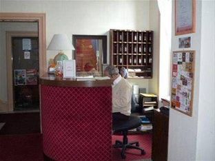 Hotel Image 6