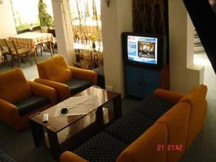 Hotel Image 5