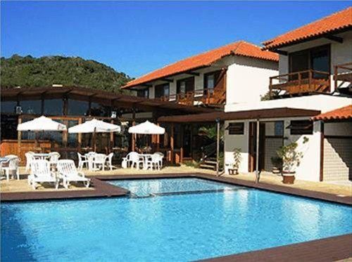 Barlavento Suites