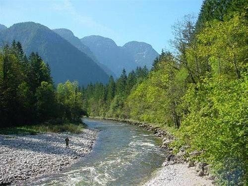 Outdoor Pictures 19