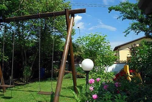 Outdoor Pictures 19