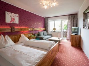 Hotel Image 1