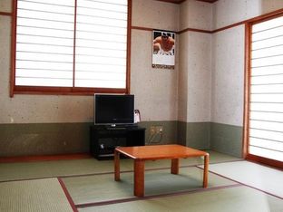 Hotel Image 6