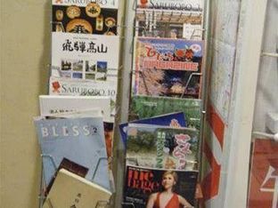 Hotel Image 6