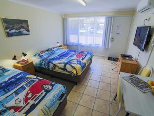 Hotel Image 4