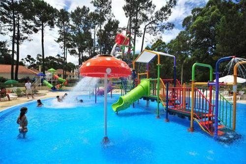 Outdoor Pictures 20