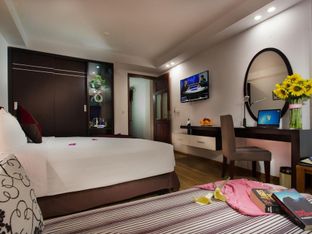 Hotel Image 1