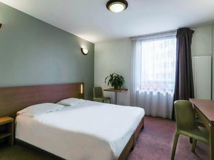 Hotel Image 5