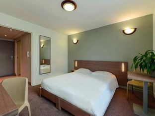 Hotel Image 3