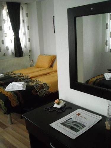 House Meri