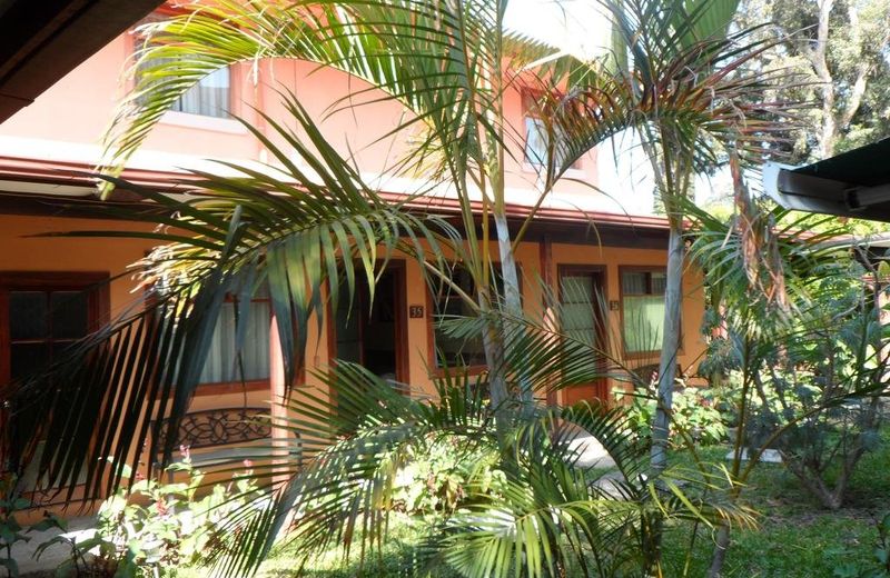 RINCON DE SAN JOSE