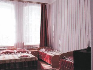 Hotel Image 6