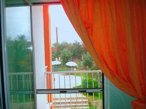 Outdoor Pictures 16