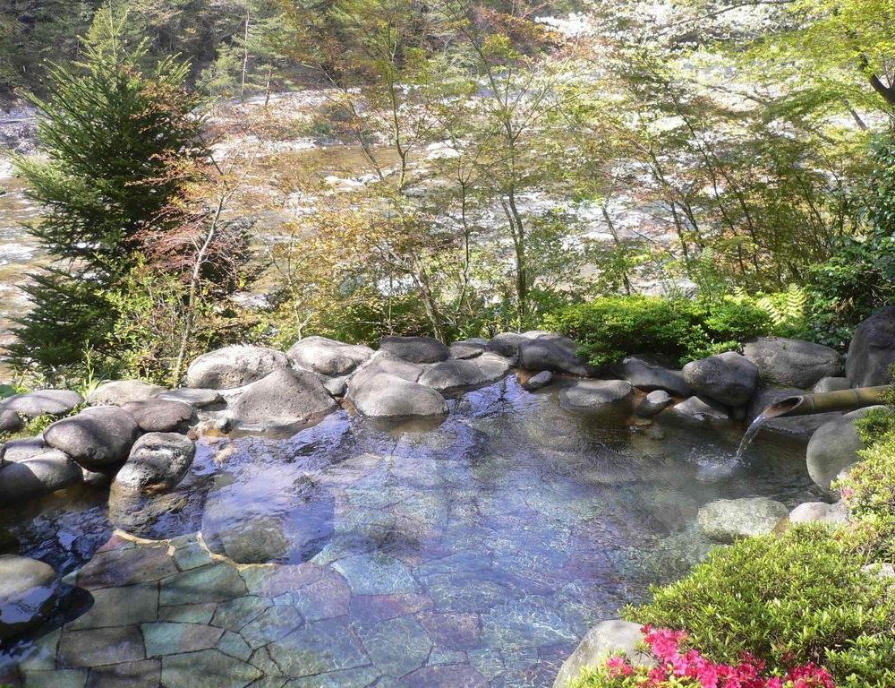 Outdoor Pictures 22